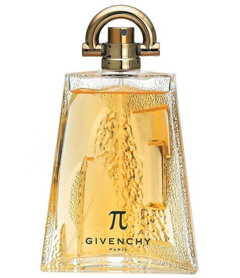 givenchy pi dames|women wear givenchy pi.